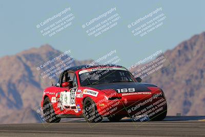 media/Oct-14-2023-Lucky Dog Racing (Sat) [[cef75db616]]/Turn 9 (330pm)/